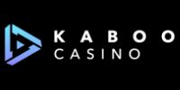 kaboo.com casino