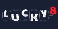 lucky8.com casinoanbefaling
